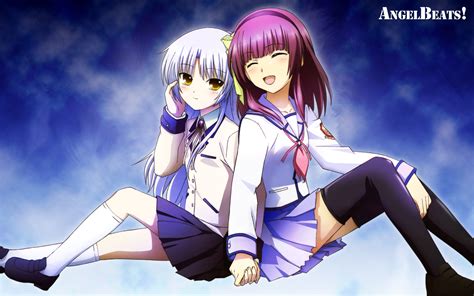 gofilm angel beats